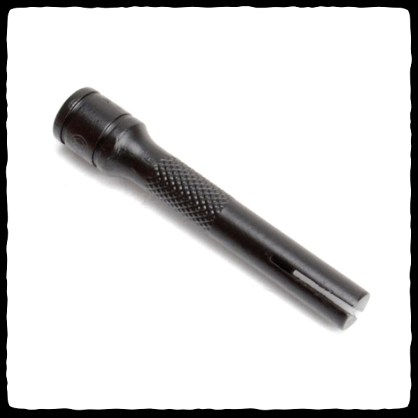 DEI Locking Tie Tool