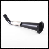 Ceramic Coating for Barker's Exhaust Pipes