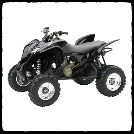 Honda TRX700XX Performance Parts & Accessories