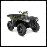Polaris