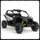 Can Am