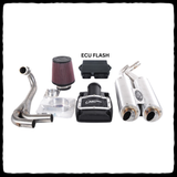 Big 3 Package 2025 Grizzly 700