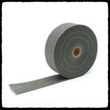 DEI Exhaust Wrap