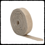 DEI Exhaust Wrap
