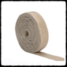 DEI Exhaust Wrap