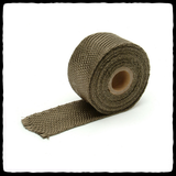 DEI Exhaust Wrap