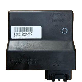 2023-2025 Yamaha Raptor 700 ECU CDI