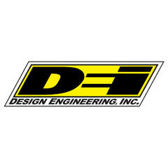 Design Engineering Logo