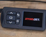 DynoJet Power Vision 3 ECU Tuner