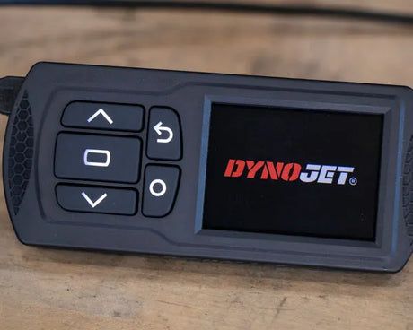 DynoJet Power Vision 3 ECU Tuner