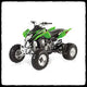 Arctic Cat
