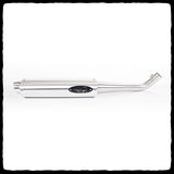 Yamaha Raptor 700 Single Exhaust System for 2015+ Models