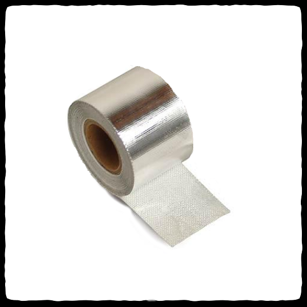 DEI Cool-Tape™ 1.5 x 15 Roll