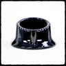 Barker's Exhaust Black Replacement Tips