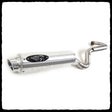 Honda TRX 700XX ATV Full Single Inframe Exhaust System