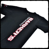 Barker's Performance TSHIRT