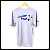 Barker's Performance T Shirt