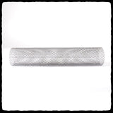 Barker's Exhaust Can Inner Core Baffle