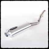 Suzuki RM-Z450 Full Single Exhaust System for 2011-2014 Models