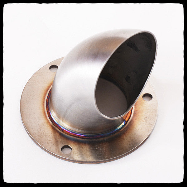 Suzuki DRZ400 E/S/SM Full Single Exhaust System 2000-2024