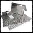 DEI Bodywork Heat Protection Kit