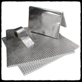 DEI Bodywork Heat Protection Kit