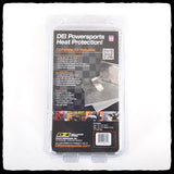 Barker's Performance - DEI Bodywork Heat Protection Kit in Packaging - Back