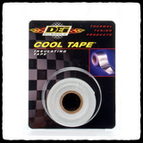 DEI Cool Tape in Packaging