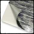 DEI Reflect-A-Cool™ - 010460