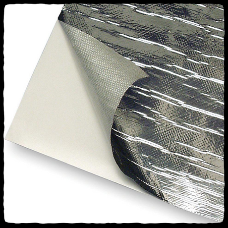 DEI Reflect-A-Cool™ - 010460