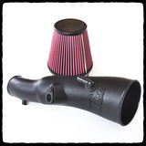 Fuel Customs Intake System for Raptor 700