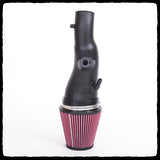Fuel Customs Intake System for Raptor 700