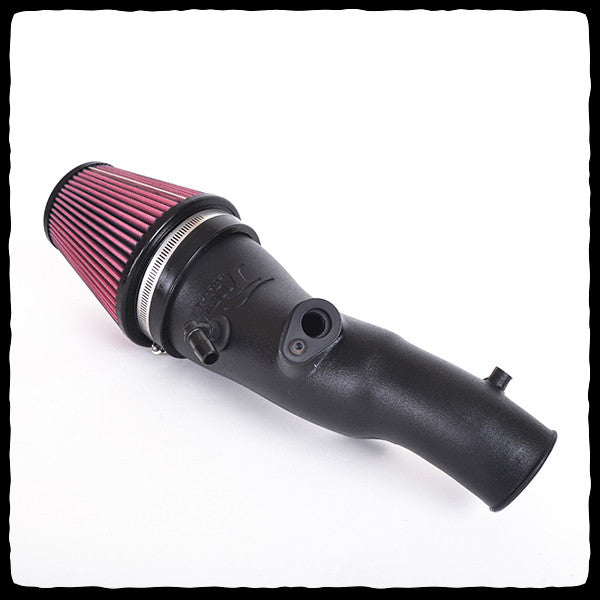 Fuel Customs Intake System for Raptor 700