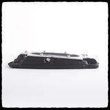 EHS Flow Through Intake Lid for TRX 450
