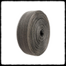 EXO Series Exhaust Wrap by Design Engineering Inc