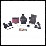 Fuel Customs Intake System for 2006-2011 LTR 450 Models