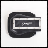 EHS Flow Through Intake Lid for TRX 700XX