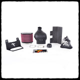 Fuel Customs Intake System for 2006-2011 LTR 450 Models