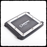 EHS Flow Through Intake Lid for LTZ/KFX 400