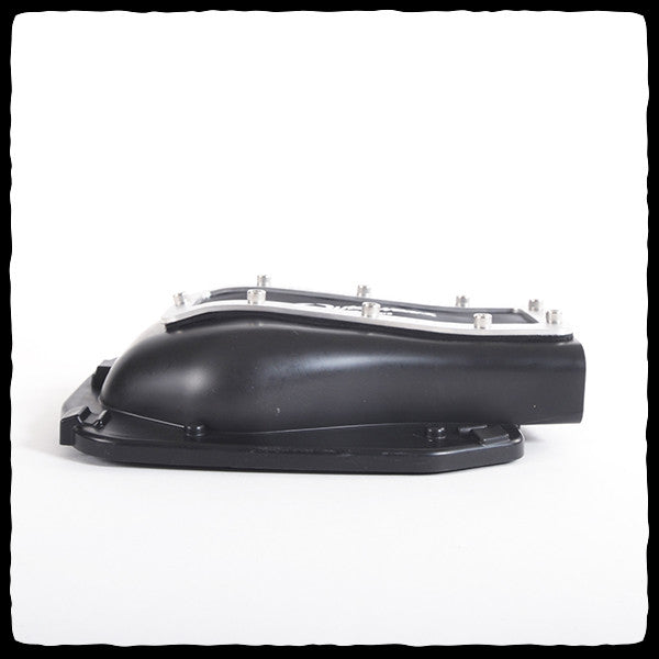 EHS Flow Through Intake Lid for TRX 700XX