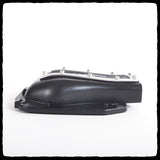 EHS Flow Through Intake Lid for TRX 700XX