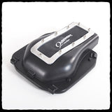 EHS Flow Through Intake Lid for TRX 700XX