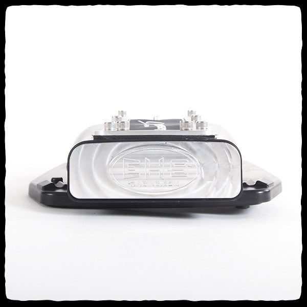 EHS Flow Through Intake Lid for 2008-2009 TRX700XX