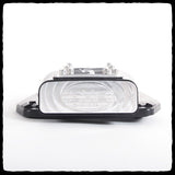 EHS Flow Through Intake Lid for TRX 700XX