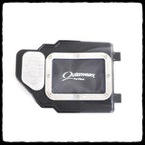 EHS Flow Through Intake Lid for YFZ 450R