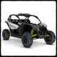 Can Am